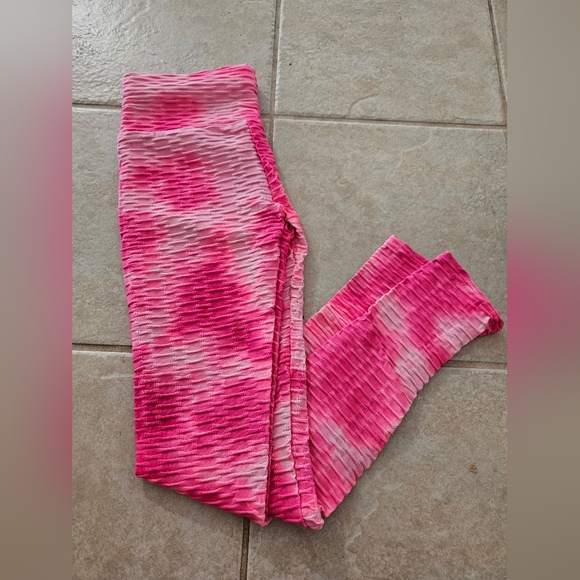 Leggings - Picture 2 of 3